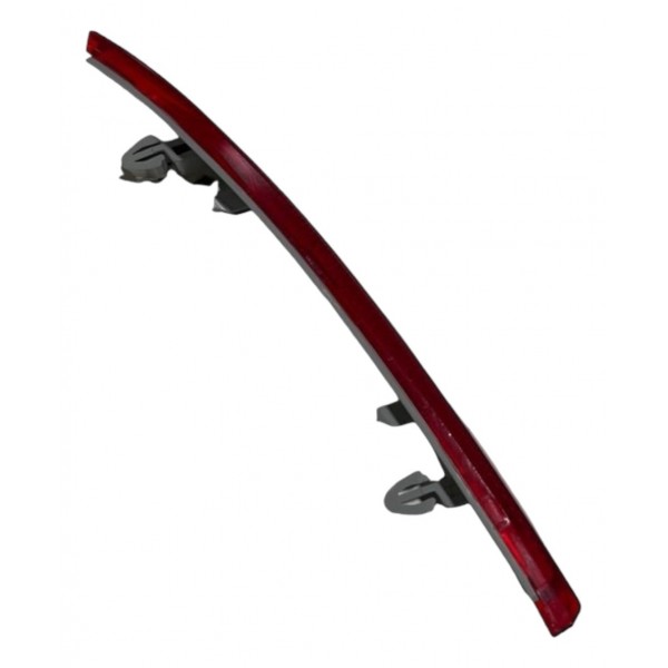 Olho De Gato Refletor Traseiro Esquerdo Tracker Rs 2023/2024 Olho De Gato Refletor Traseiro Esquerdo Tracker Rs 2023/2024