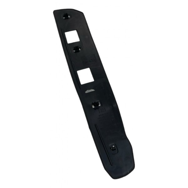 Borracha Traseira Direita Rack Tracker Rs 1.2t 2023/2024 Borracha Traseira Direita Rack Tracker Rs 1.2t 2023/2024