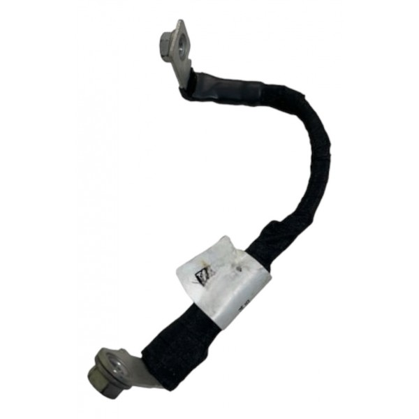 Cabo Polo Negativo Bateria Tracker Rs 1.2t 2023/2024 Cabo Polo Negativo Bateria Tracker Rs 1.2t 2023/2024