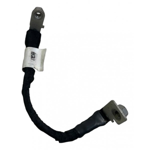 Cabo Polo Negativo Bateria Tracker Rs 1.2t 2023/2024 Cabo Polo Negativo Bateria Tracker Rs 1.2t 2023/2024