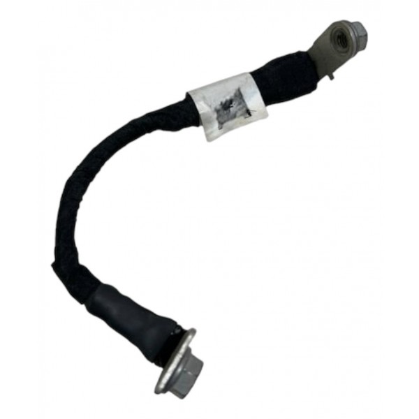 Cabo Polo Negativo Bateria Tracker Rs 1.2t 2023/2024 Cabo Polo Negativo Bateria Tracker Rs 1.2t 2023/2024