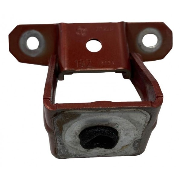 Dobradiça Tampa Traseira Esquerda Fiat Palio Attract 2016 Dobradiça Tampa Traseira Esquerda Fiat Palio Attract 2016