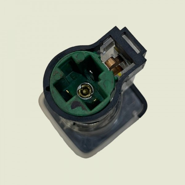 Acendedor Tomada 12v Jeep Compass Sport 2019 (1580) Acendedor Tomada 12v Jeep Compass Sport 2019 (1580)