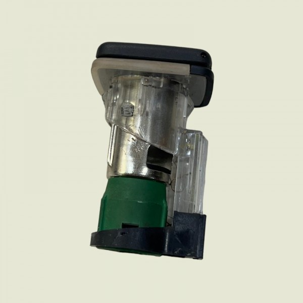 Acendedor Tomada 12v Jeep Compass Sport 2019 (1580) Acendedor Tomada 12v Jeep Compass Sport 2019 (1580)