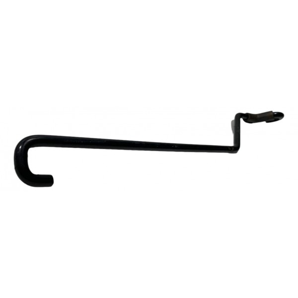 Vareta Haste Capo Volkswagen Saveiro 2021 Vareta Haste Capo Volkswagen Saveiro 2021