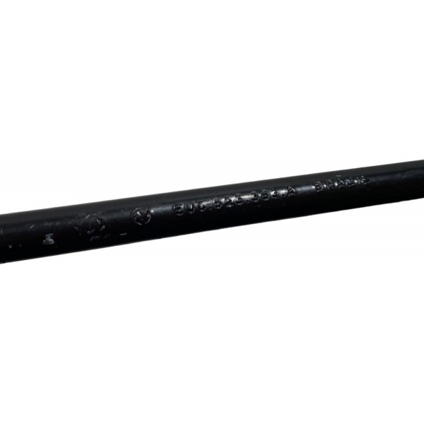 Vareta Haste Capo Volkswagen Saveiro 2021 Vareta Haste Capo Volkswagen Saveiro 2021