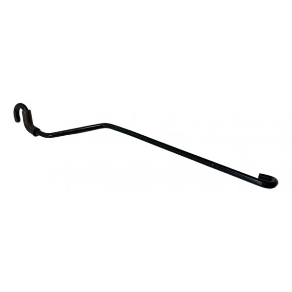 Vareta Haste Capo Volkswagen Saveiro 2021 Vareta Haste Capo Volkswagen Saveiro 2021