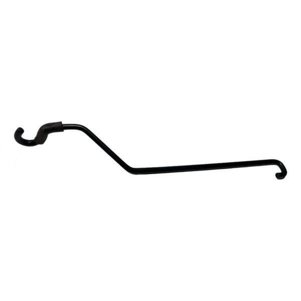 Vareta Haste Capo Volkswagen Saveiro 2021 Vareta Haste Capo Volkswagen Saveiro 2021