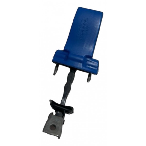 Limitador Porta Diant. Dir. Fiat Strada Freedom 1.3 2021