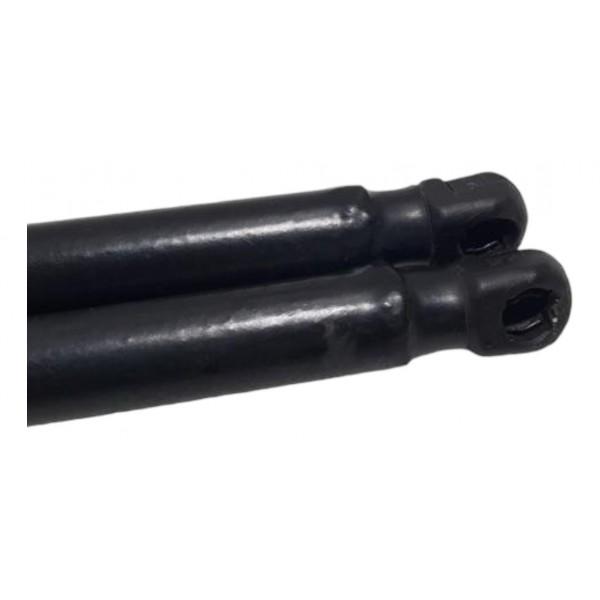 Par Amortecedor Porta Malas Tampa Traseira Gm Spin 2013/20 Par Amortecedor Porta Malas Tampa Traseira Gm Spin 2013/20