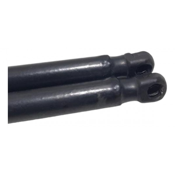 Par Amortecedor Porta Malas Tampa Traseira Gm Spin 2013/20 Par Amortecedor Porta Malas Tampa Traseira Gm Spin 2013/20