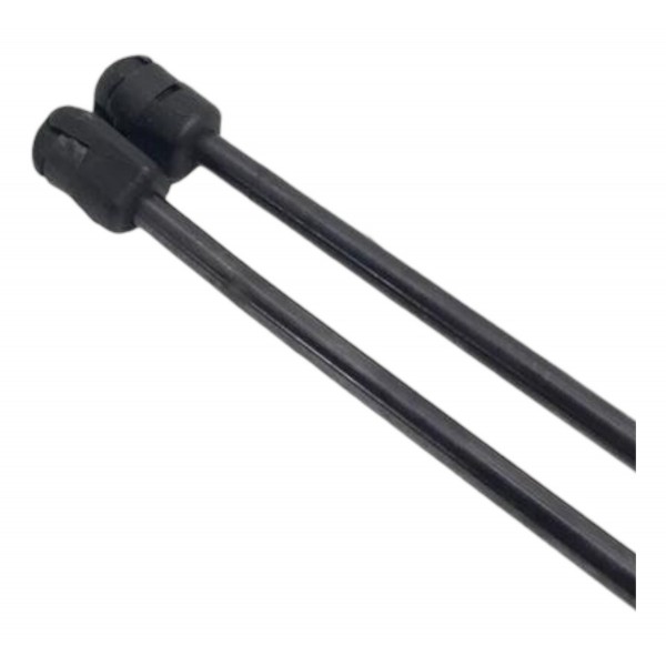 Par Amortecedor Porta Malas Tampa Traseira Gm Spin 2013/20 Par Amortecedor Porta Malas Tampa Traseira Gm Spin 2013/20