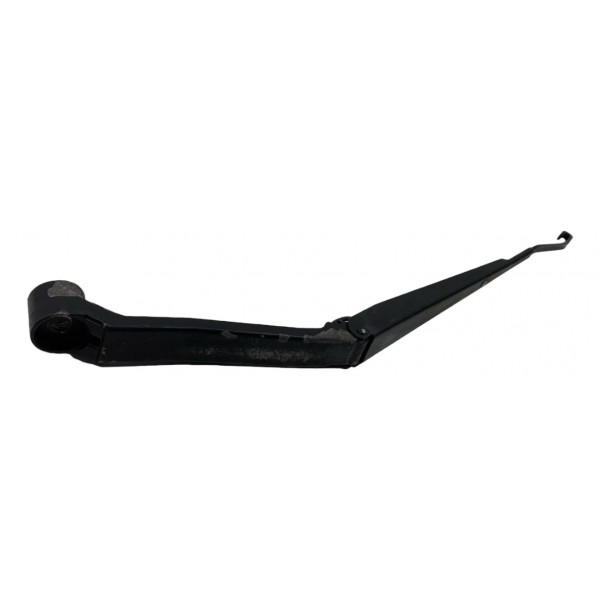 Braço Limpador Parabrisa Direito Mitsubishi Galant 1997 Braço Limpador Parabrisa Direito Mitsubishi Galant 1997