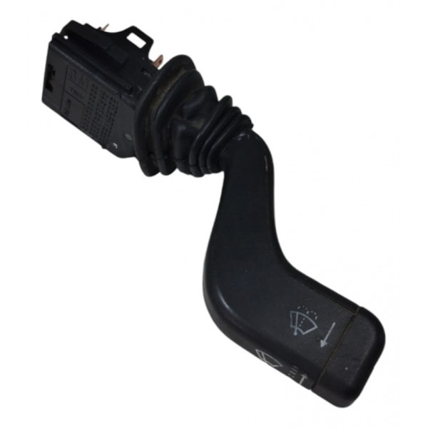 Chave De Limpador Gm Corsa Vectra Astra Montana 90124931 Chave De Limpador Gm Corsa Vectra Astra Montana 90124931
