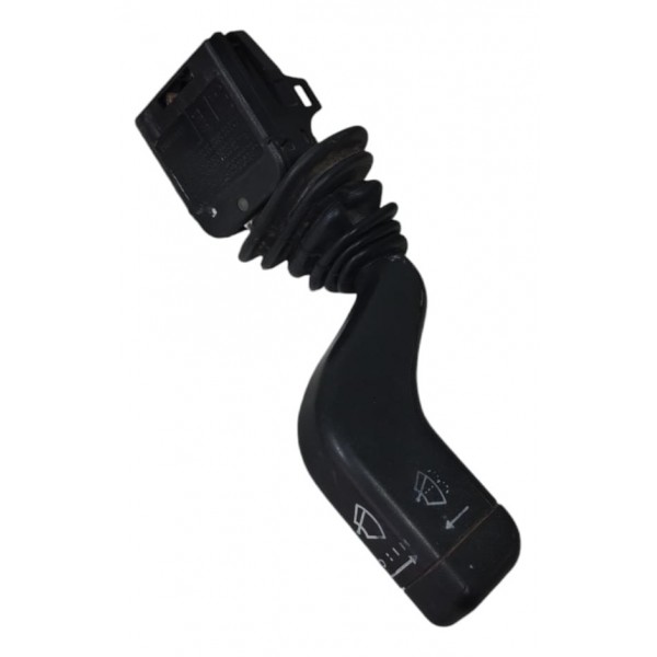 Chave De Limpador Gm Corsa Vectra Astra Montana 90124931 Chave De Limpador Gm Corsa Vectra Astra Montana 90124931