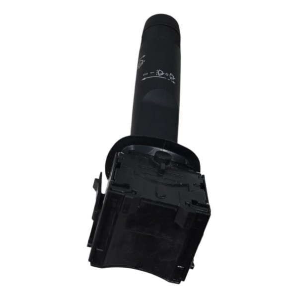 Chave Limpador Parabrisa Onix Prisma Cobalt 94745755 Chave Limpador Parabrisa Onix Prisma Cobalt 94745755