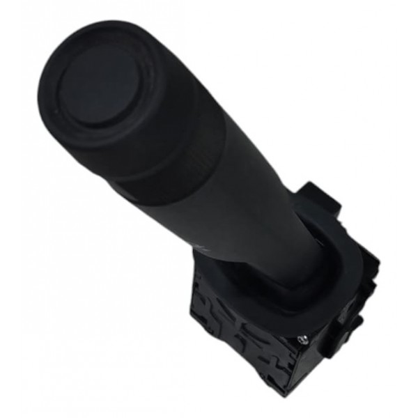 Chave Limpador Parabrisa Onix Prisma Cobalt 94745755 Chave Limpador Parabrisa Onix Prisma Cobalt 94745755