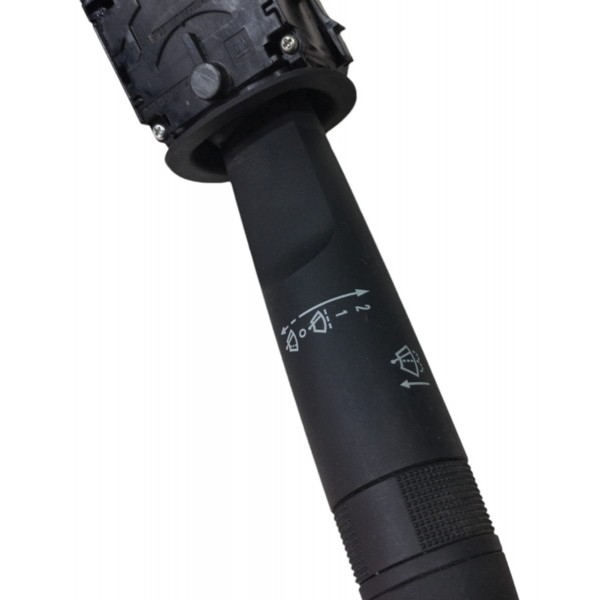 Chave Limpador Parabrisa Onix Prisma Cobalt 94745755 Chave Limpador Parabrisa Onix Prisma Cobalt 94745755