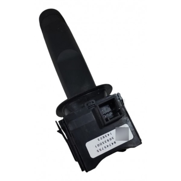 Chave Limpador Parabrisa Onix Prisma Cobalt 94745755 Chave Limpador Parabrisa Onix Prisma Cobalt 94745755