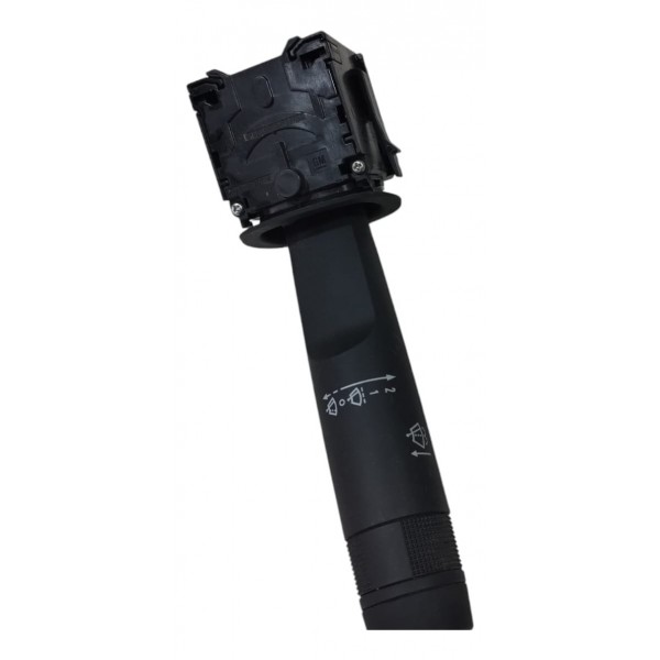 Chave Limpador Parabrisa Onix Prisma Cobalt 94745755 Chave Limpador Parabrisa Onix Prisma Cobalt 94745755