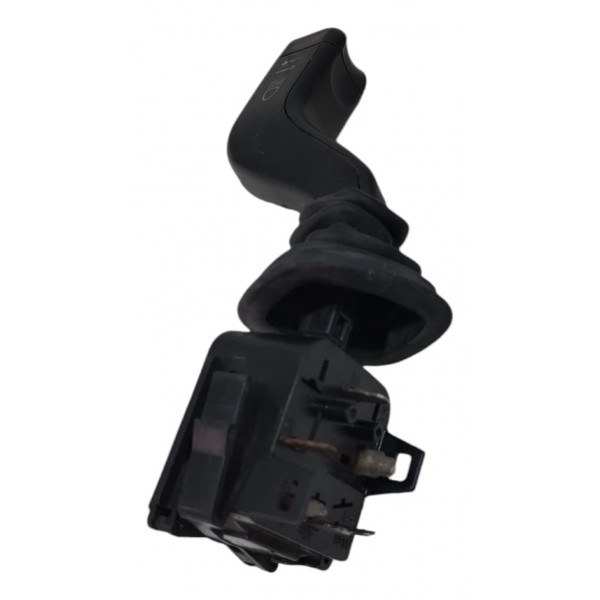 Chave De Seta Limpador Vectra Astra Zafira 90560990 Chave De Seta Limpador Vectra Astra Zafira 90560990