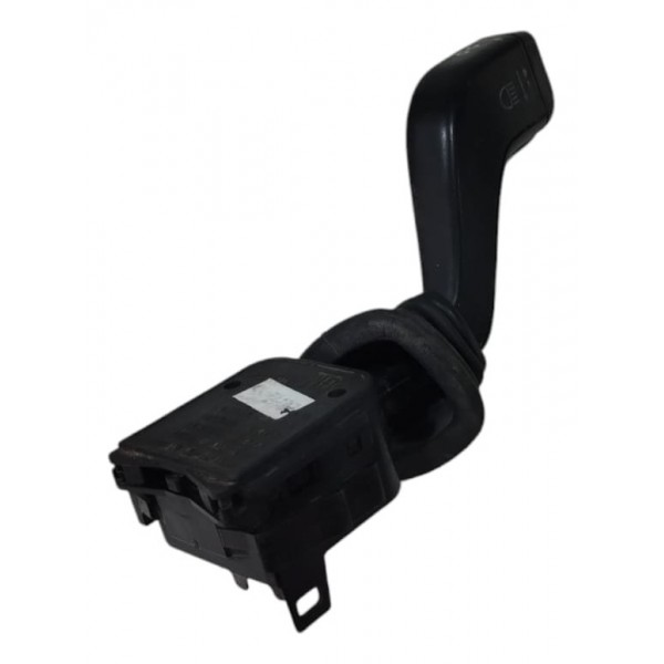 Chave De Seta Limpador Vectra Astra Zafira 90560990 Chave De Seta Limpador Vectra Astra Zafira 90560990