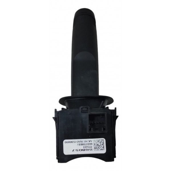 Chave Limpador Onix Prisma Spin Cruze 2012 A 18 95468057 Chave Limpador Onix Prisma Spin Cruze 2012 A 18 95468057