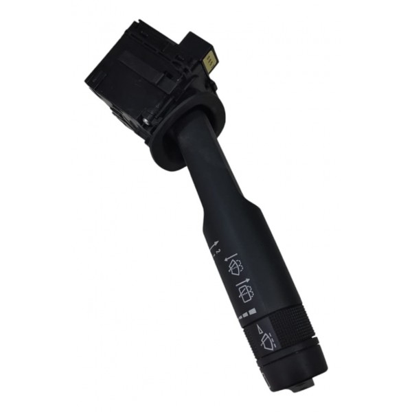 Chave Limpador Onix Prisma Spin Cruze 2012 A 18 95468057 Chave Limpador Onix Prisma Spin Cruze 2012 A 18 95468057