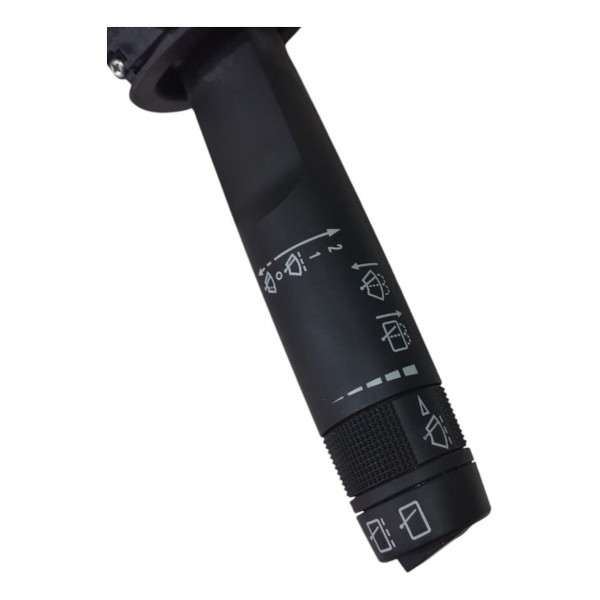 Chave Limpador Onix Prisma Spin Cruze 2012 A 18 95468057 Chave Limpador Onix Prisma Spin Cruze 2012 A 18 95468057