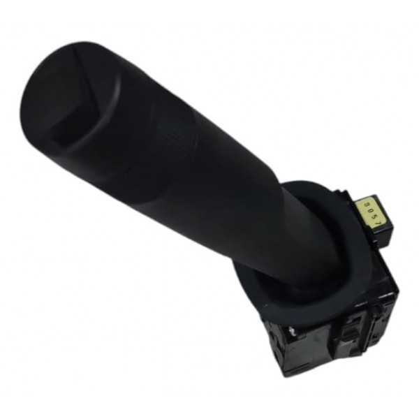 Chave Limpador Onix Prisma Spin Cruze 2012 A 18 95468057 Chave Limpador Onix Prisma Spin Cruze 2012 A 18 95468057