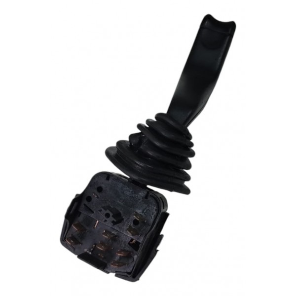 Chave Limpador Parabrisa Gm Corsa Astra 96-06 090243395 Chave Limpador Parabrisa Gm Corsa Astra 96-06 090243395