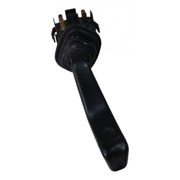 Chave Limpador Parabrisa Gm Corsa Astra 96-06 090243395 Chave Limpador Parabrisa Gm Corsa Astra 96-06 090243395