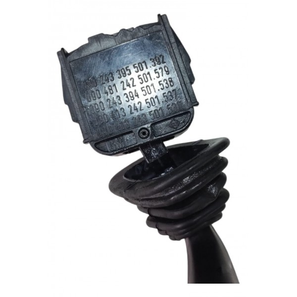 Chave Limpador Parabrisa Gm Corsa Astra 96-06 090243395 Chave Limpador Parabrisa Gm Corsa Astra 96-06 090243395