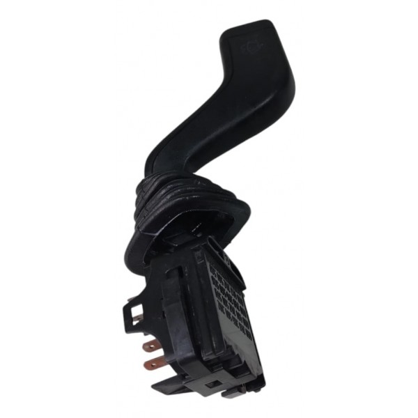 Chave Limpador Parabrisa Gm Corsa Astra 96-06 090243395 Chave Limpador Parabrisa Gm Corsa Astra 96-06 090243395