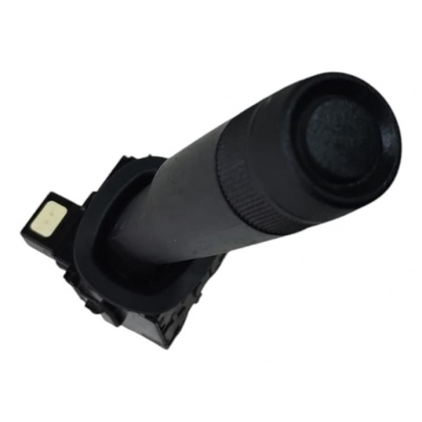 Chave De Seta Farol Gm Onix Prisma Spin Cobalt 94745683 Chave De Seta Farol Gm Onix Prisma Spin Cobalt 94745683