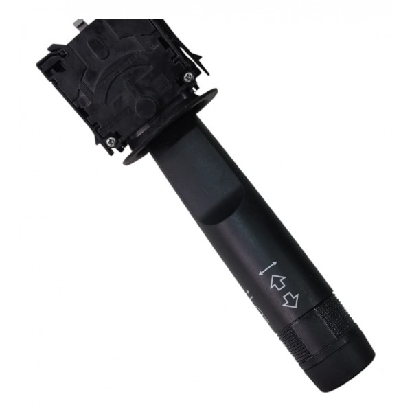 Chave De Seta Farol Gm Onix Prisma Spin Cobalt 94745683 Chave De Seta Farol Gm Onix Prisma Spin Cobalt 94745683