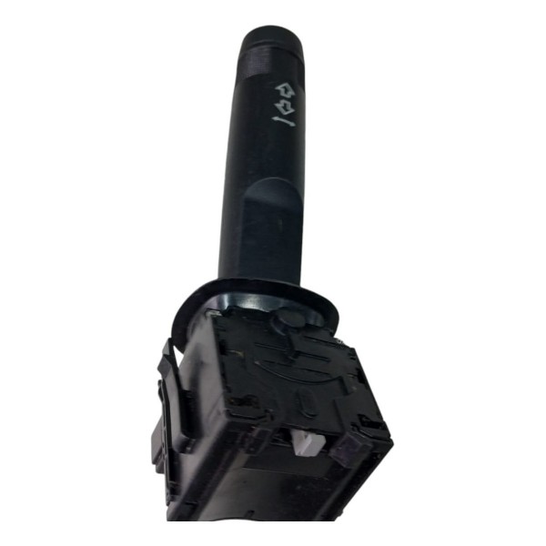 Chave De Seta Farol Gm Onix Prisma Spin Cobalt 94745683 Chave De Seta Farol Gm Onix Prisma Spin Cobalt 94745683