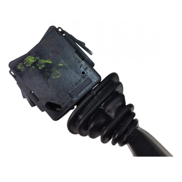 Chave De Seta Chevrolet Montana Agile 2011 09185413 Chave De Seta Chevrolet Montana Agile 2011 09185413