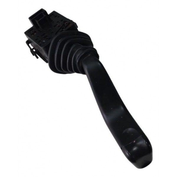 Chave De Seta Chevrolet Montana Agile 2011 09185413 Chave De Seta Chevrolet Montana Agile 2011 09185413