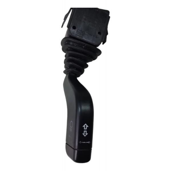 Chave De Seta Limpador Vectra Astra Zafira 90560990 Chave De Seta Limpador Vectra Astra Zafira 90560990