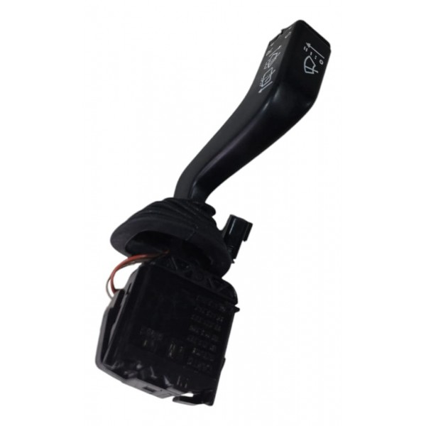 Chave De Seta Gm Ômega Vectra 1998/1999 90213327 Chave De Seta Gm Ômega Vectra 1998/1999 90213327