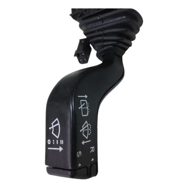 Chave De Seta Gm Ômega Vectra 1998/1999 90213327 Chave De Seta Gm Ômega Vectra 1998/1999 90213327