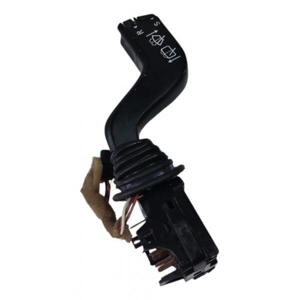 Chave De Seta Gm Ômega Vectra 1998/1999 90213327 Chave De Seta Gm Ômega Vectra 1998/1999 90213327