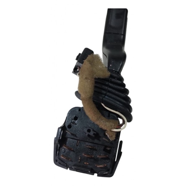 Chave De Seta Gm Ômega Vectra 1998/1999 90213327 Chave De Seta Gm Ômega Vectra 1998/1999 90213327