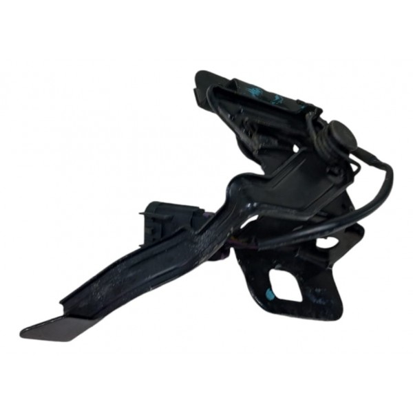 Fechadura Capô Dianteiro Gm Spin 1.8 2014 Fechadura Capô Dianteiro Gm Spin 1.8 2014