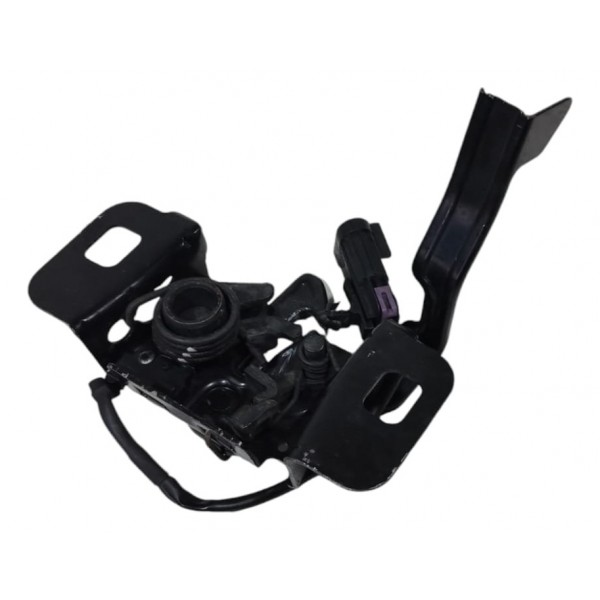 Fechadura Capô Dianteiro Gm Spin 1.8 2014 Fechadura Capô Dianteiro Gm Spin 1.8 2014