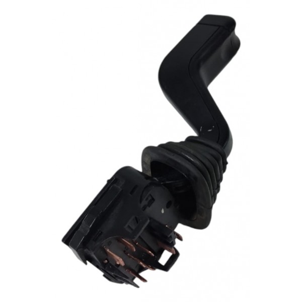 Chave Limpador Parabrisa Corsa Astra Sedan 9024339 01/05