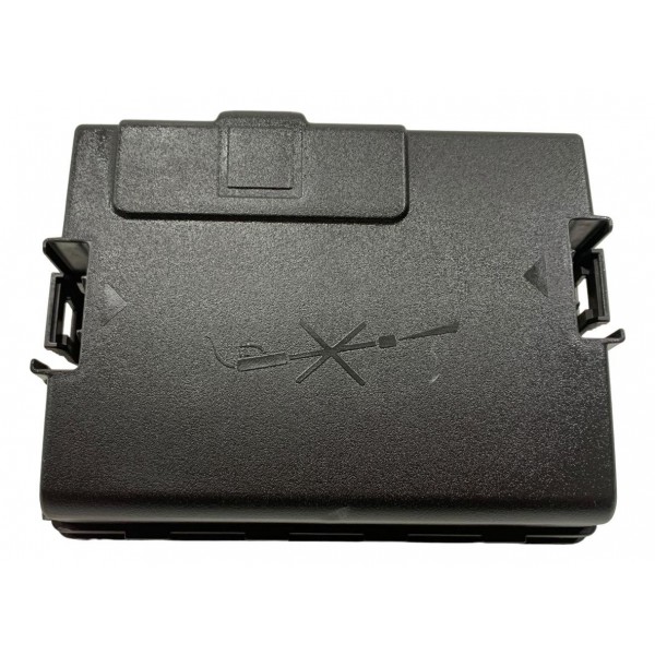 Tampa Caixa Fusíveis Chery Tiggo 8 Txs 1.6t 2021 Tampa Caixa Fusíveis Chery Tiggo 8 Txs 1.6t 2021