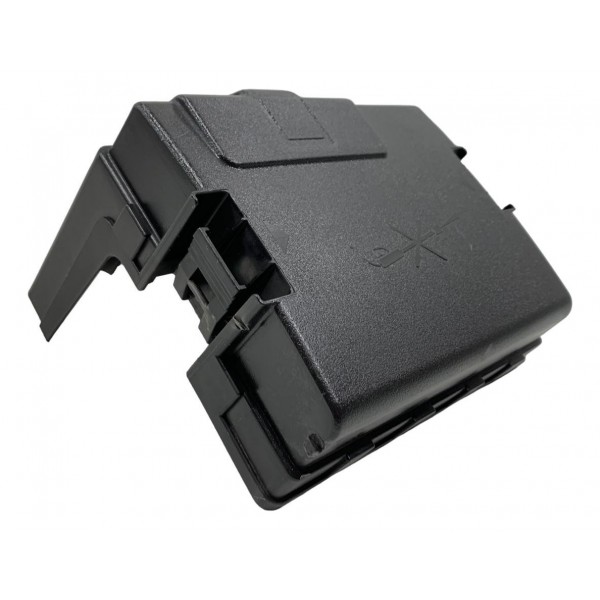 Tampa Caixa Fusíveis Chery Tiggo 8 Txs 1.6t 2021 Tampa Caixa Fusíveis Chery Tiggo 8 Txs 1.6t 2021