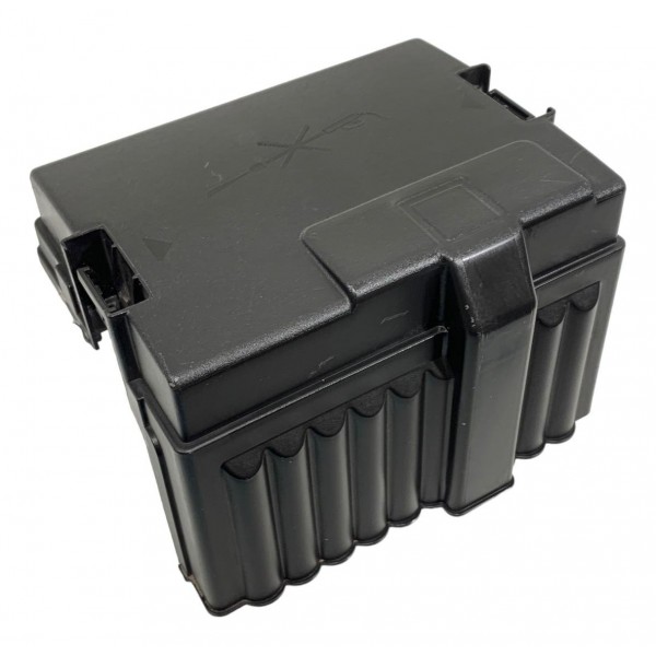 Tampa Caixa Fusíveis Chery Tiggo 8 Txs 1.6t 2021 Tampa Caixa Fusíveis Chery Tiggo 8 Txs 1.6t 2021